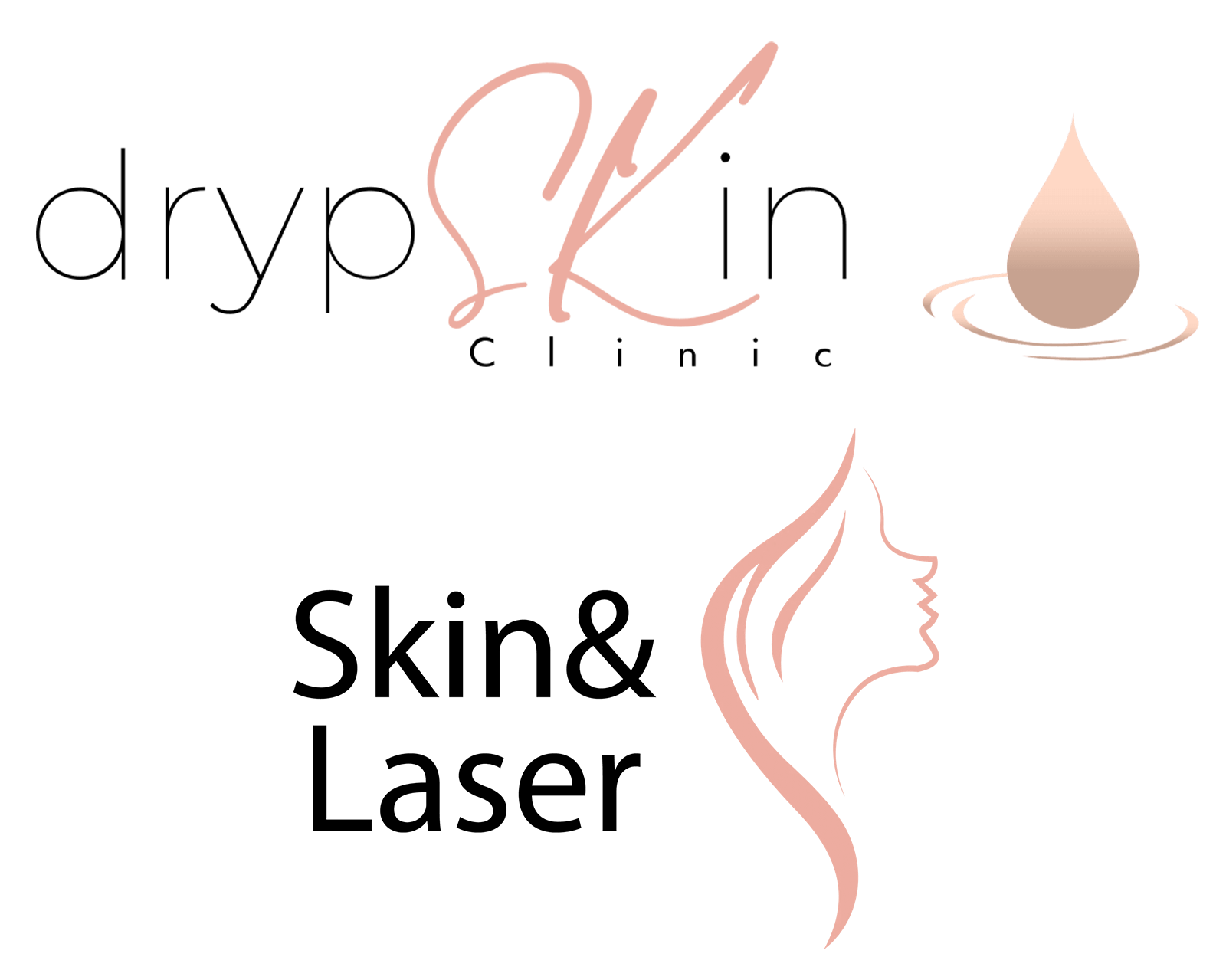 Laser and Skin